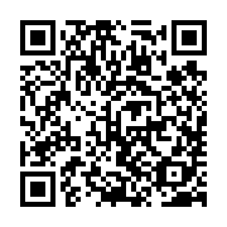 QR code for NVB 688