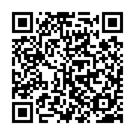 QR code for NVB 715