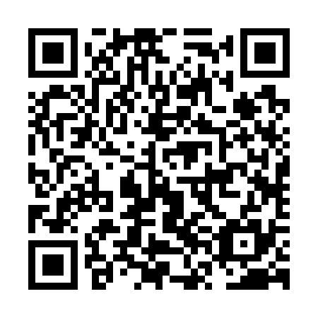 QR code for NVB 735