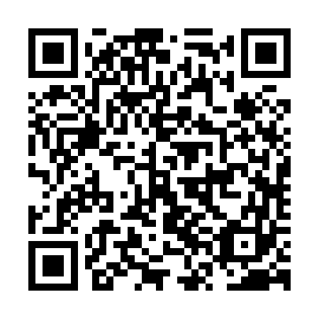 QR code for NVB 863