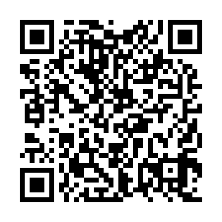 QR code for NVB 919
