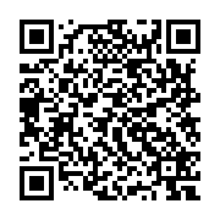 QR code for NVB 929