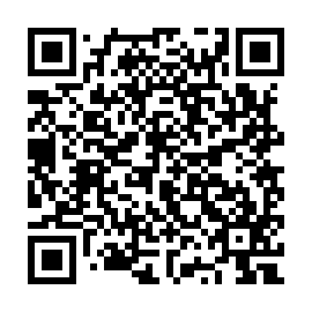 QR code for NVB 997
