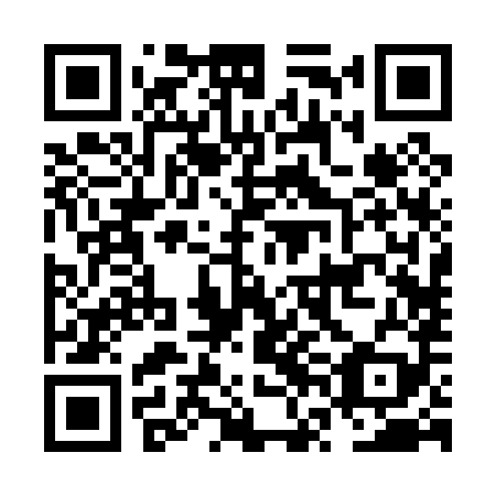 QR code for plate NVB 089