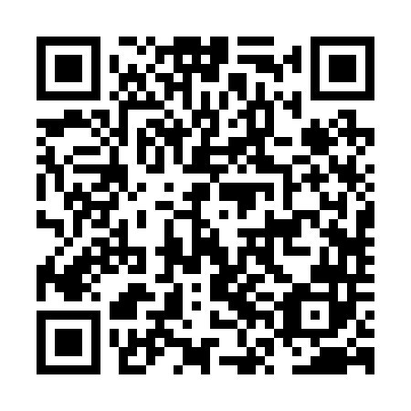 QR code for NVB242