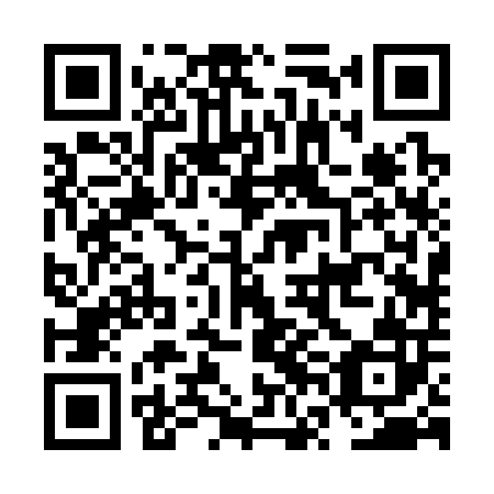 QR code for NVB302