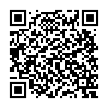 QR code for NVB765