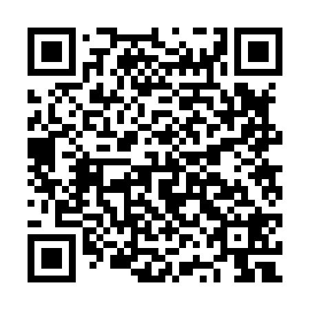 QR code for plate NVB 828