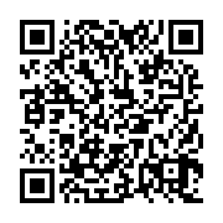 QR code for plate NVB 908