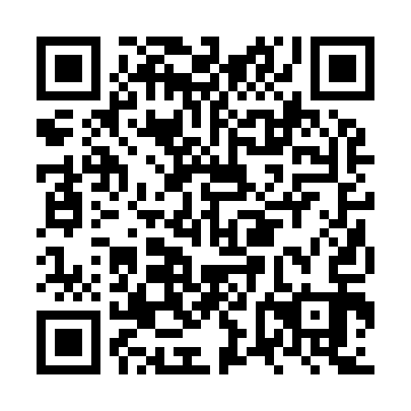 QR code for plate NVB 913