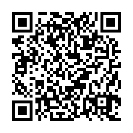 QR code for NVB927