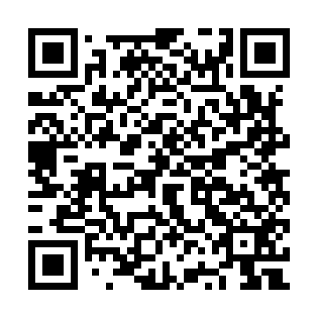 QR code for NVB952