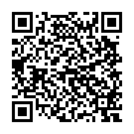 QR code for NVC 088