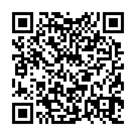 QR code for NVC 303
