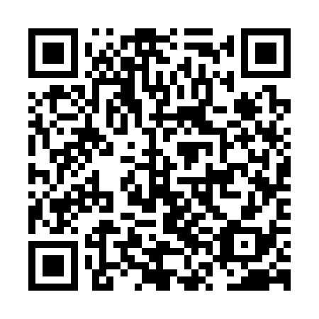 QR code for NVC 338