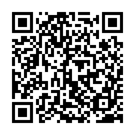 QR code for NVC 352