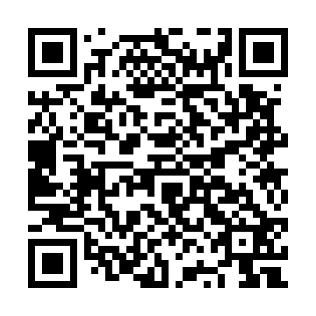 QR code for NVC 522