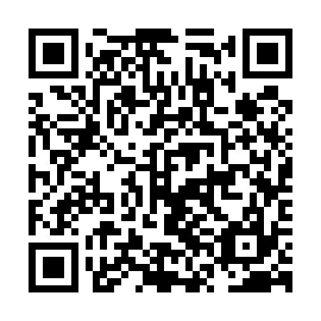 QR code for NVC 537