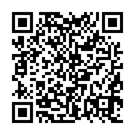 QR code for NVC 550