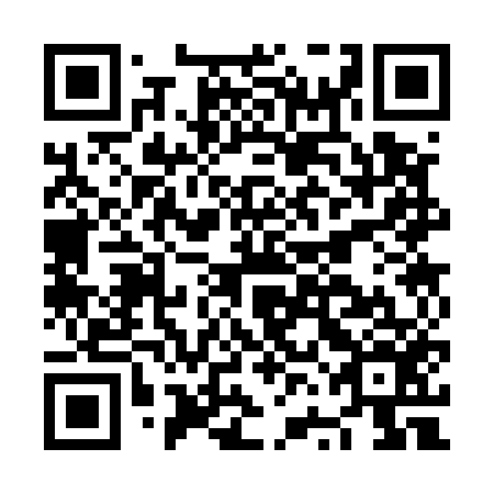 QR code for NVC 556