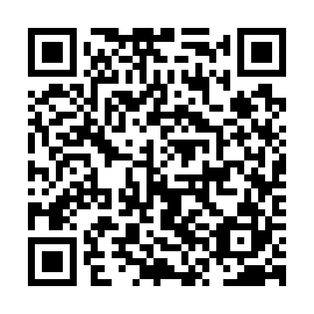 QR code for NVC 722