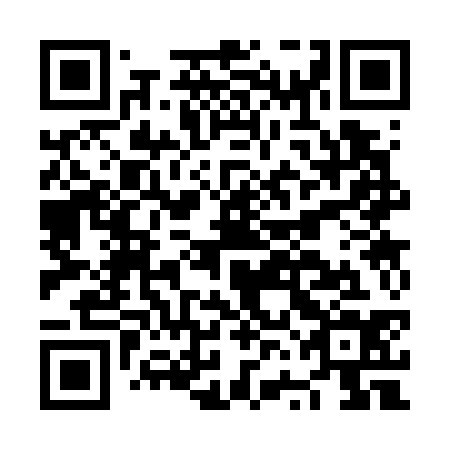 QR code for NVC 734