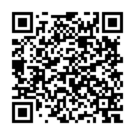 QR code for NVC 861