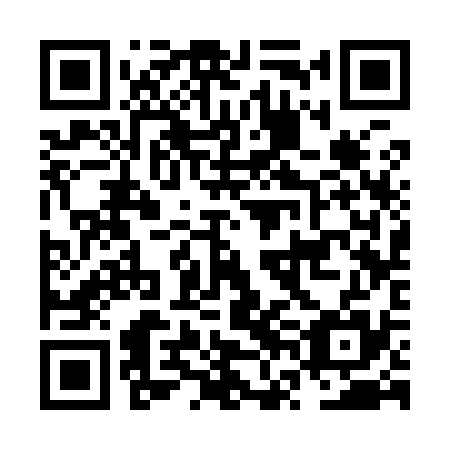 QR code for NVC 935
