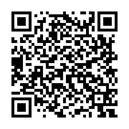 QR code for NVC 960