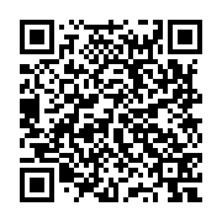 QR code for NVC 973