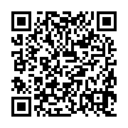 QR code for NVC 995
