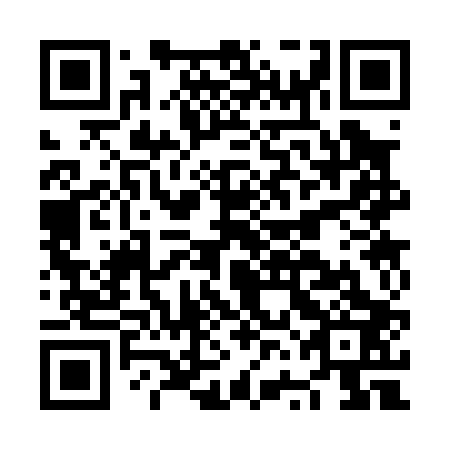 QR code for NVC003