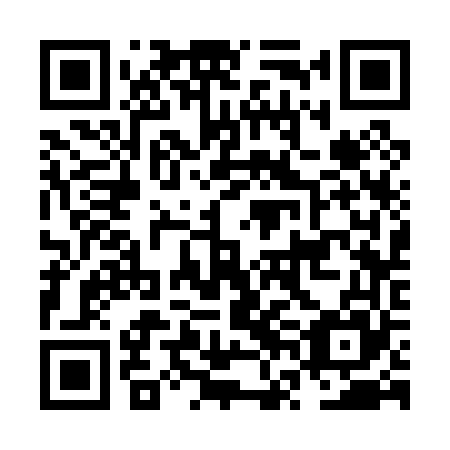 QR code for NVC065
