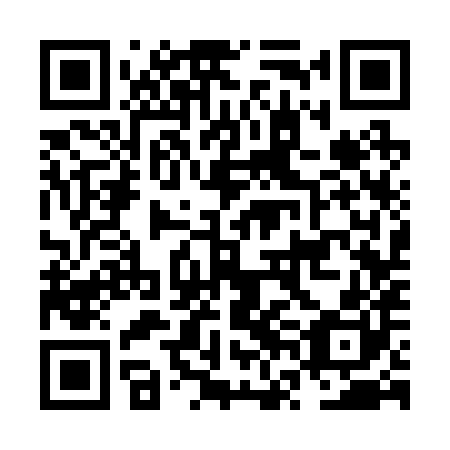 QR code for NVC280