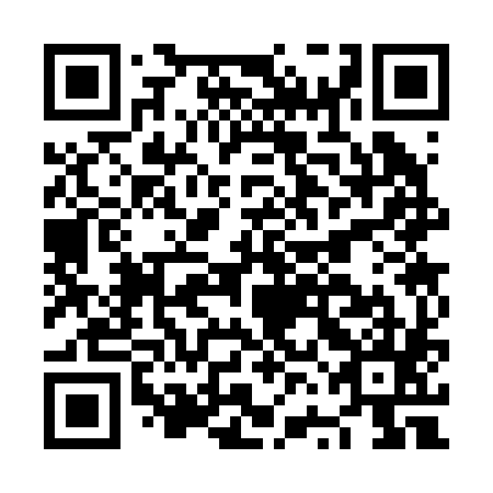 QR code for plate NVC 285