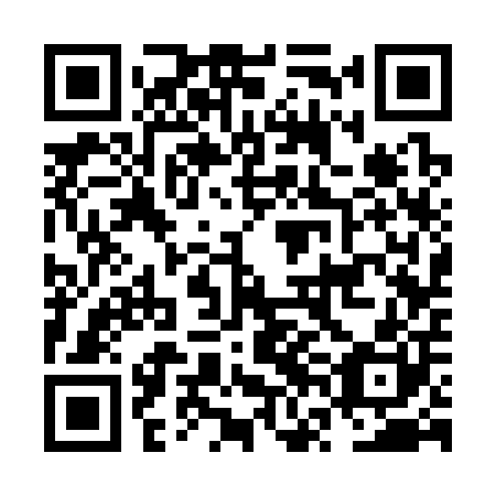 QR code for NVC300