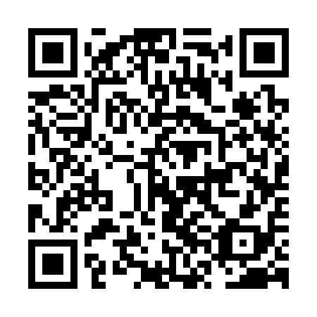 QR code for NVC318