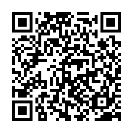 QR code for plate NVC 337