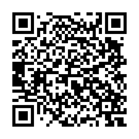 QR code for NVC407
