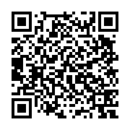 QR code for plate NVC 479