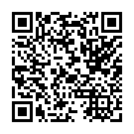 QR code for plate NVC 821