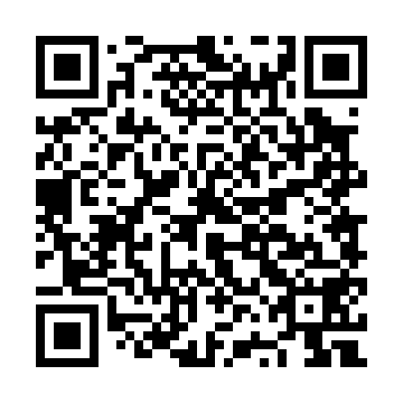 QR code for NVD 058