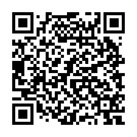 QR code for NVD 214