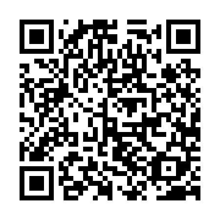 QR code for NVD 249