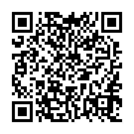 QR code for NVD 252
