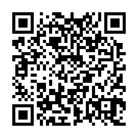 QR code for NVD 320