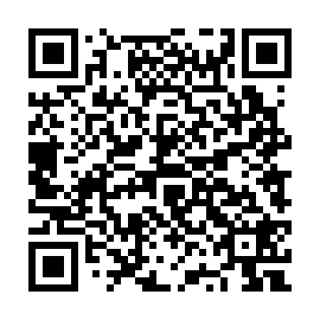 QR code for NVD 328