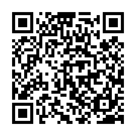 QR code for NVD 437
