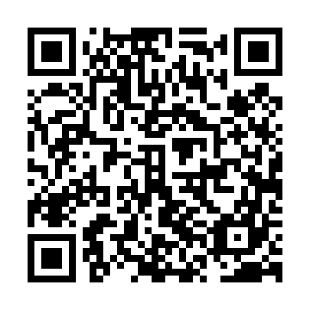 QR code for NVD 467