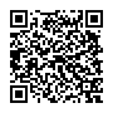 QR code for NVD 470